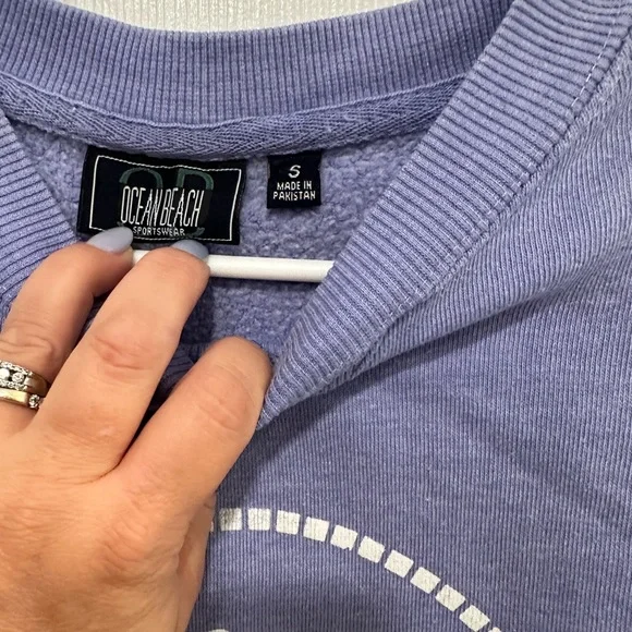 Light purple - Picture 2 of 2